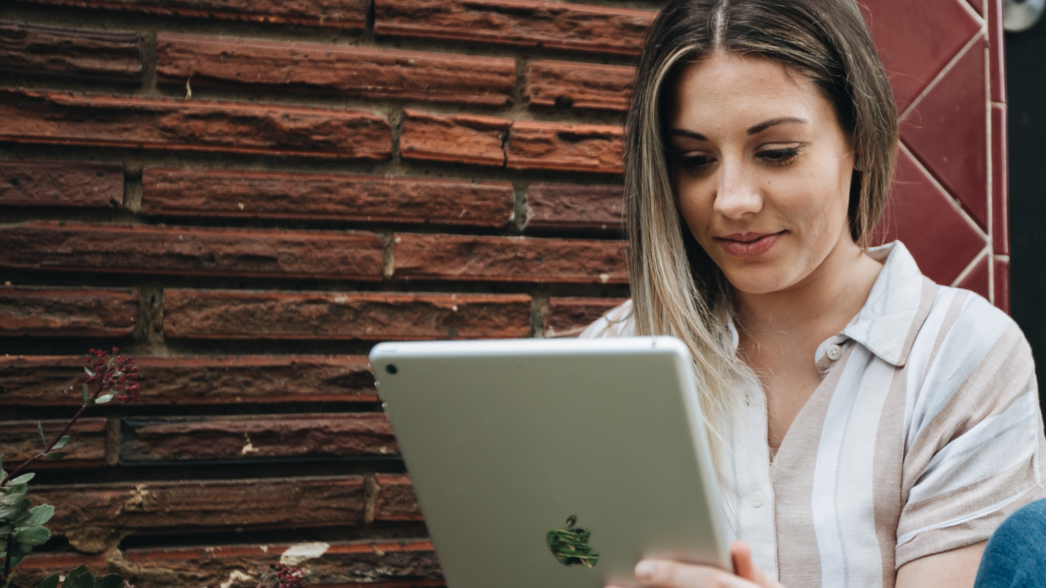 Not Sure What to Post? You Might Need a Social Media Audit