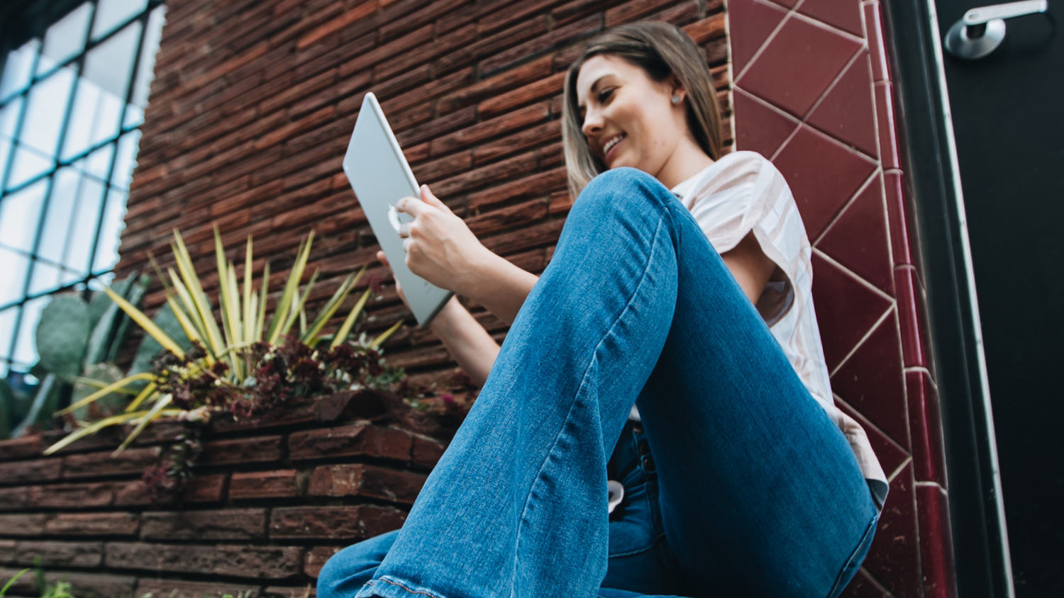 How to Build a 90-Day Growth Plan That Doesn’t Burn Out Your Team
