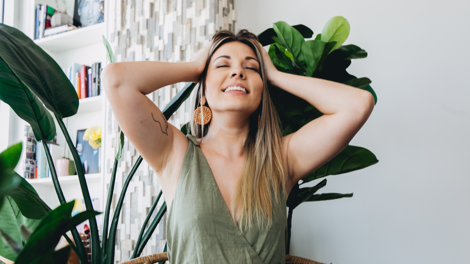 How I Systemized My Social Media Process (After Years of Chaos)