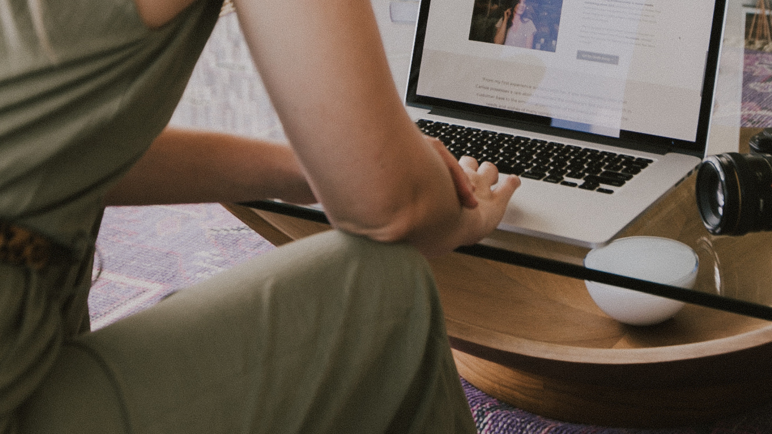 How to Increase Engagement by 100x with an Organic Social Media Strategy