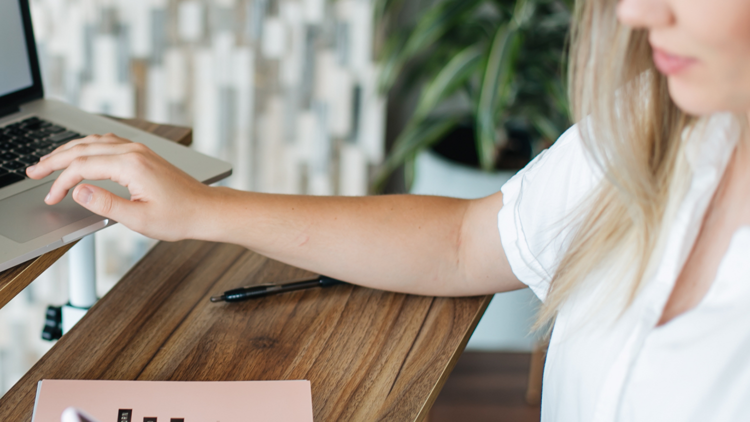 Endless Content Meetings, No Progress? Your Social Media Strategy Might Be the Problem