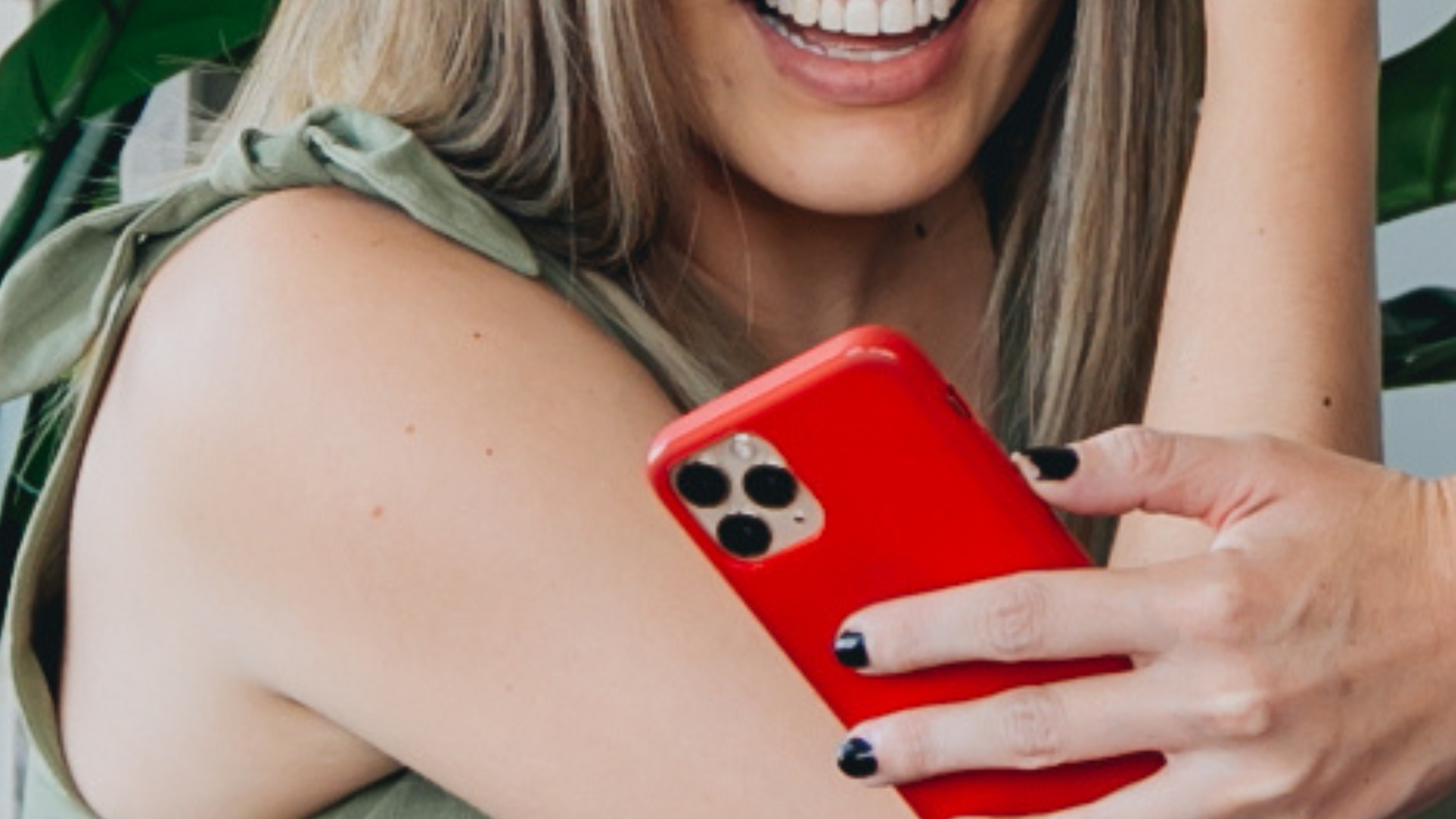 Why Strong Brands Grow Faster (Even When the Market Slows)