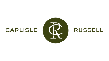 Carlisle Russell Consulting