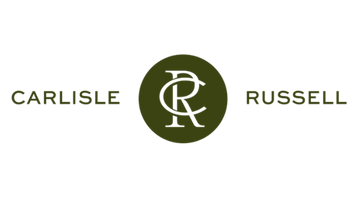 Carlisle Russell Consulting